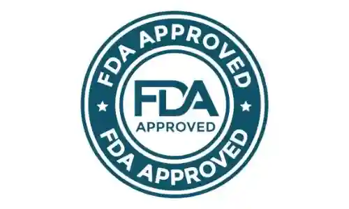DigestiStart FDA Approved