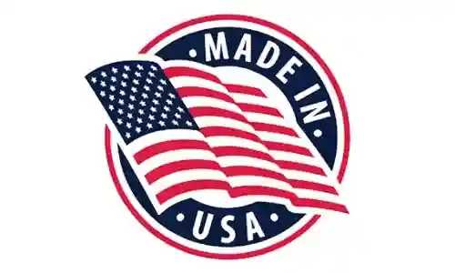 DigestiStart Made In USA