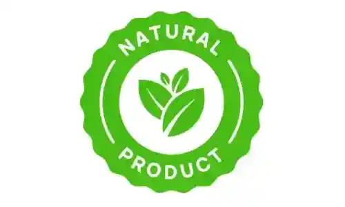 DigestiStart Natural Product
