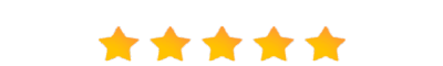 DigestiStart Rating