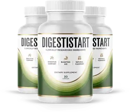 DigestiStart